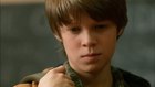 Colin Ford : colin-ford-1313944552.jpg