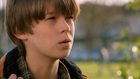 Colin Ford : colin-ford-1313944557.jpg