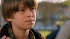 Colin Ford : colin-ford-1313944562.jpg