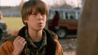 Colin Ford : colin-ford-1313944570.jpg