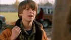 Colin Ford : colin-ford-1313944575.jpg