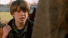 Colin Ford : colin-ford-1313944579.jpg