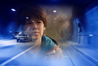 Colin Ford : colin-ford-1313975267.jpg