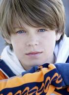 Colin Ford : colin-ford-1314052392.jpg