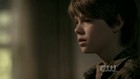 Colin Ford : colin-ford-1314397029.jpg