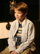 Colin Ford : colin-ford-1314398396.jpg