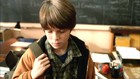 Colin Ford : colin-ford-1316123675.jpg