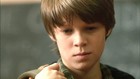 Colin Ford : colin-ford-1316123683.jpg