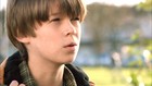 Colin Ford : colin-ford-1316123685.jpg