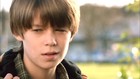 Colin Ford : colin-ford-1316123687.jpg