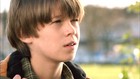Colin Ford : colin-ford-1316123690.jpg