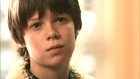 Colin Ford : colin-ford-1316123693.jpg