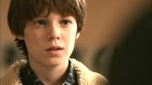 Colin Ford : colin-ford-1316123696.jpg