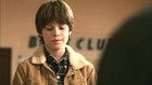 Colin Ford : colin-ford-1316123704.jpg