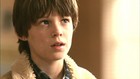 Colin Ford : colin-ford-1316123707.jpg
