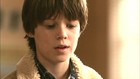 Colin Ford : colin-ford-1316123710.jpg