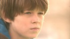 Colin Ford : colin-ford-1316123738.jpg