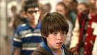 Colin Ford : colin-ford-1316123740.jpg
