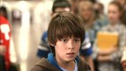 Colin Ford : colin-ford-1316123743.jpg