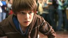 Colin Ford : colin-ford-1316123746.jpg