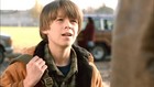 Colin Ford : colin-ford-1316123751.jpg