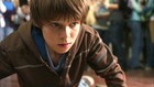Colin Ford : colin-ford-1316123756.jpg