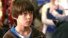 Colin Ford : colin-ford-1316123758.jpg