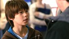 Colin Ford : colin-ford-1316123761.jpg