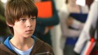 Colin Ford : colin-ford-1316123763.jpg