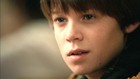 Colin Ford : colin-ford-1316123766.jpg