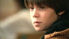 Colin Ford : colin-ford-1316123768.jpg