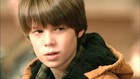 Colin Ford : colin-ford-1316123771.jpg