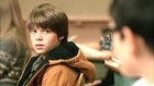 Colin Ford : colin-ford-1316123774.jpg