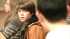 Colin Ford : colin-ford-1316123777.jpg