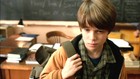 Colin Ford : colin-ford-1316123780.jpg