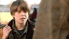 Colin Ford : colin-ford-1316123783.jpg
