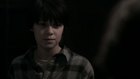 Colin Ford : colin-ford-1316477274.jpg