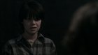 Colin Ford : colin-ford-1316478156.jpg
