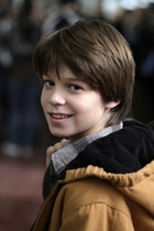 Colin Ford : colin-ford-1316836657.jpg