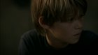 Colin Ford : colin-ford-1317782425.jpg