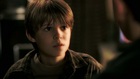 Colin Ford : colin-ford-1317830951.jpg