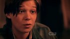 Colin Ford : colin-ford-1318129726.jpg