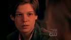 Colin Ford : colin-ford-1318129730.jpg