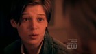 Colin Ford : colin-ford-1318129733.jpg