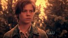 Colin Ford : colin-ford-1318129740.jpg