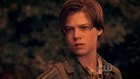 Colin Ford : colin-ford-1318129742.jpg