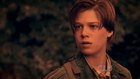 Colin Ford : colin-ford-1318129744.jpg