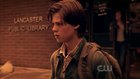 Colin Ford : colin-ford-1318129746.jpg