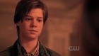 Colin Ford : colin-ford-1318129749.jpg