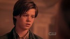 Colin Ford : colin-ford-1318129750.jpg